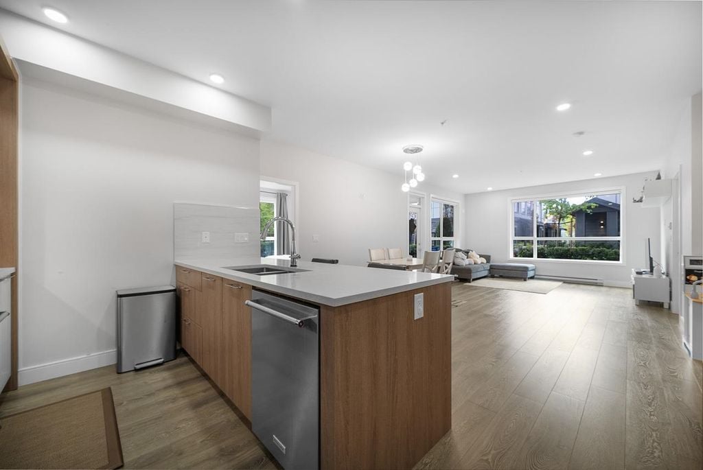11501 84 Ave, #109