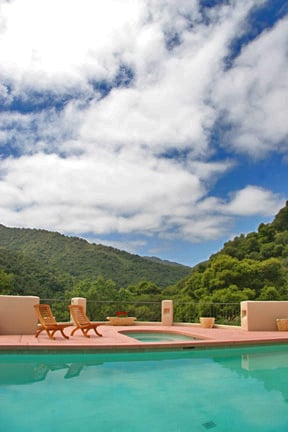 350 Calle De Los Agrinemsor