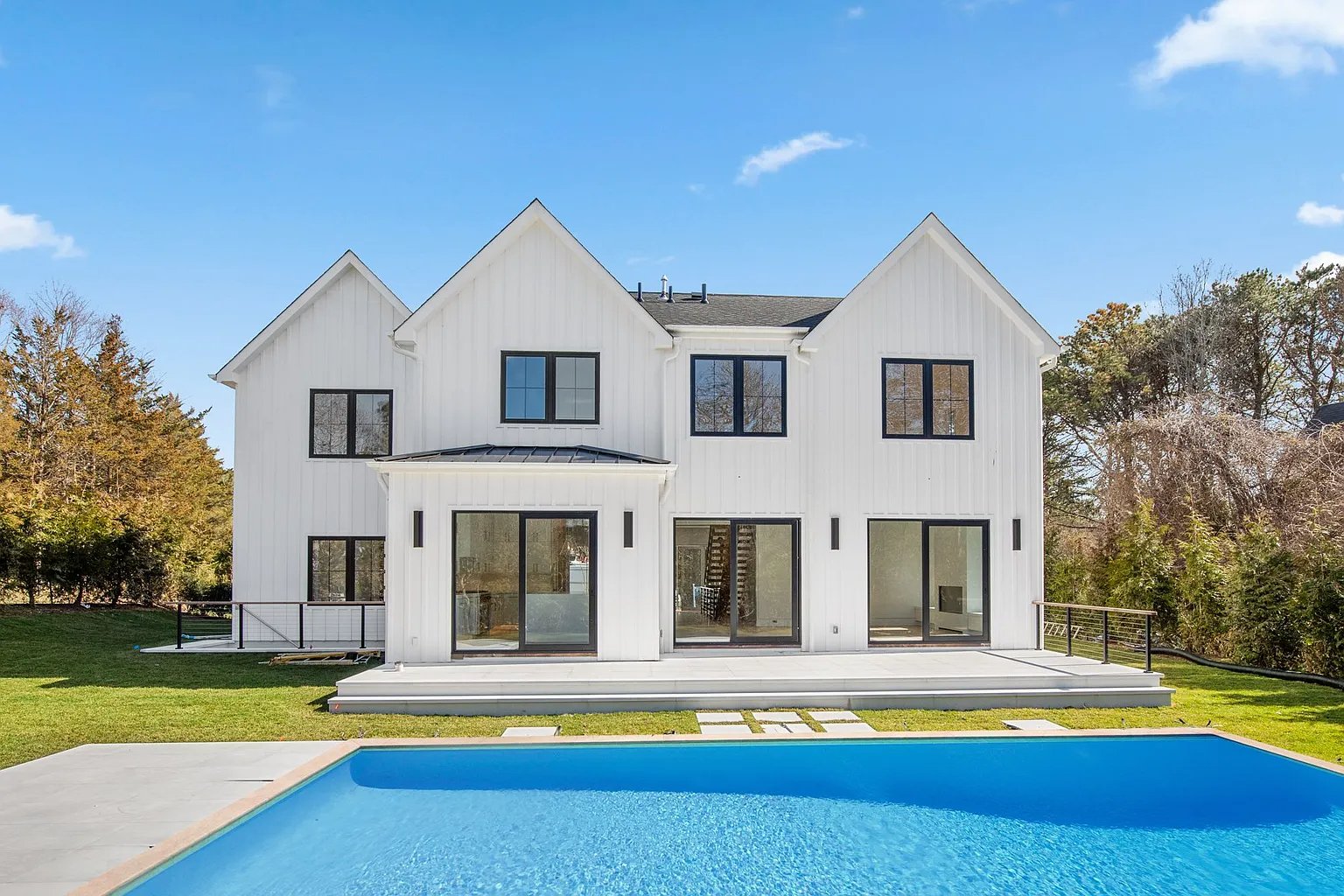354 Saint Andrews Rd