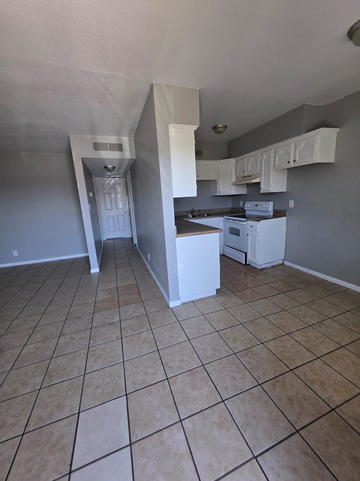 412 West Monroe Avenue #18