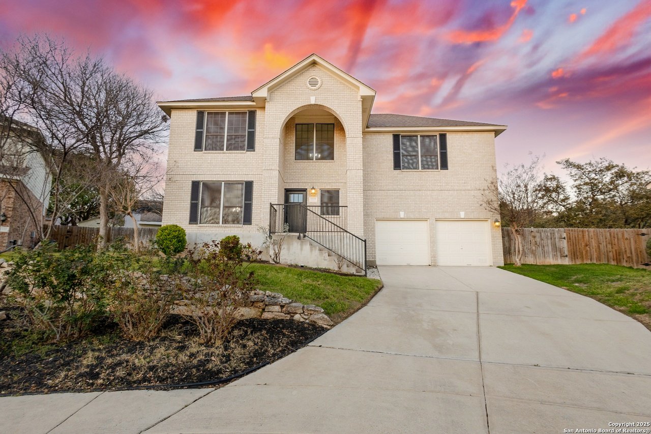 1507 Crescent Pl