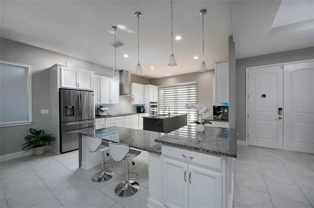 9454 Mere Pkwy