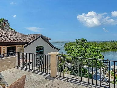 265 Cedar Park Cir