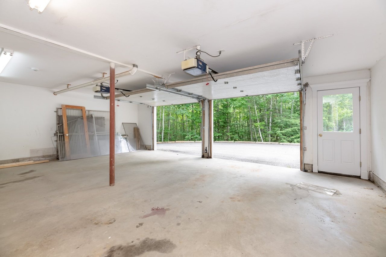 127 Redding Ln