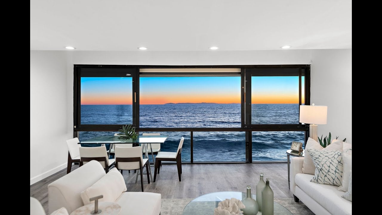 89 Blue Lagoon, Laguna Beach 92651