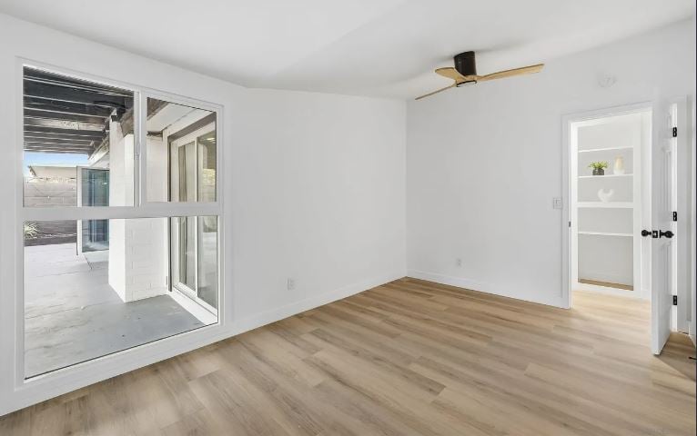 2828 Mission Village Dr, San Diego, CA 92123