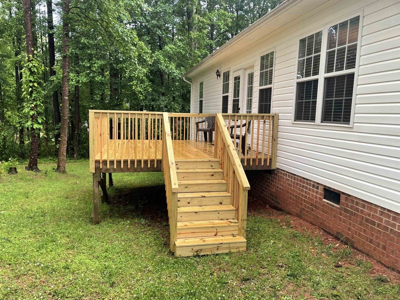 21 Rainwater Ct