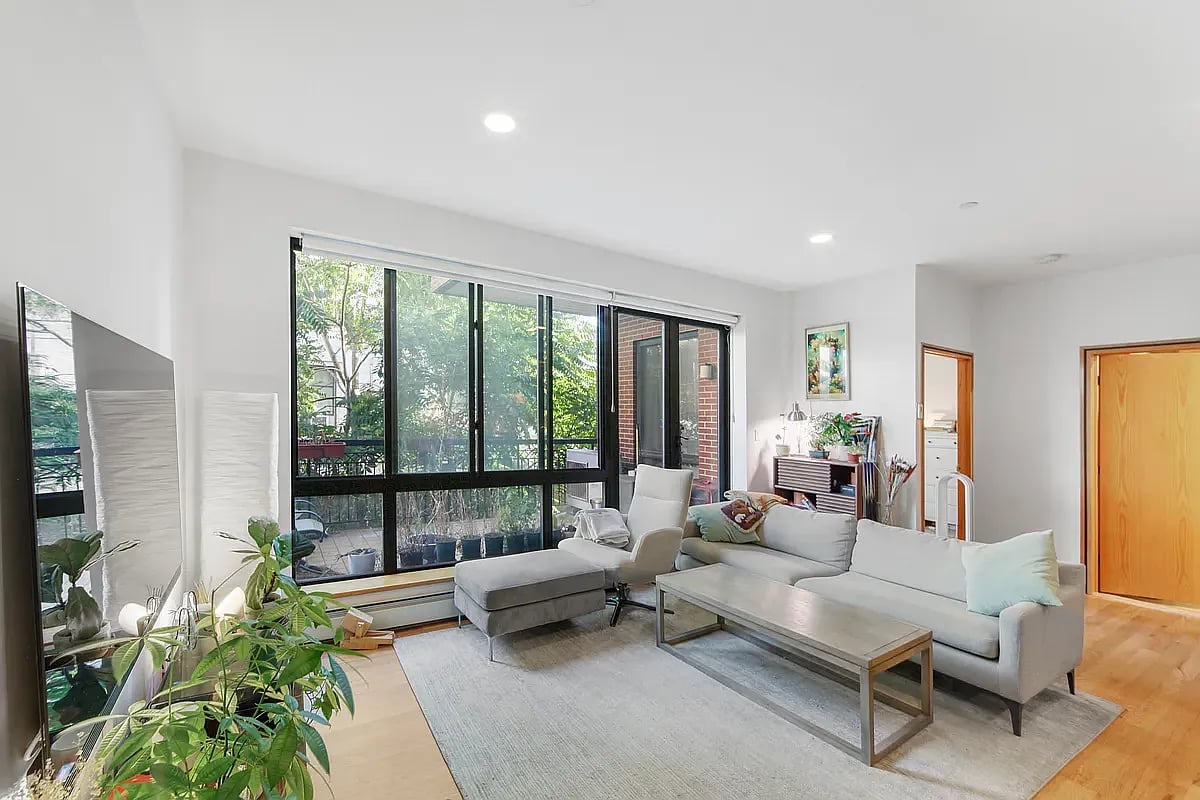116 Conselyea Street Unit: 2B