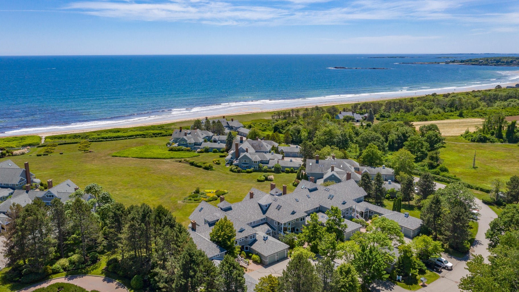 16 Atlantic Drive, Unit #: 16