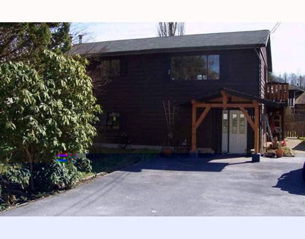 1180 Judd Rd