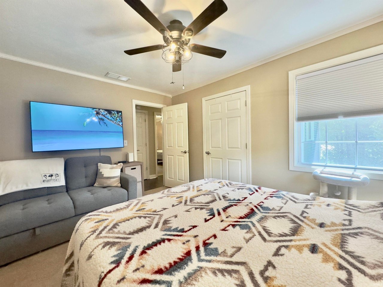 1602 N Brandywine Ct