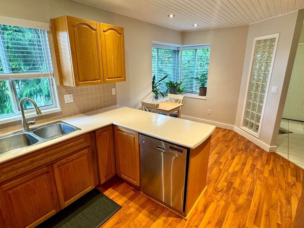 181 Ravine Dr, #20