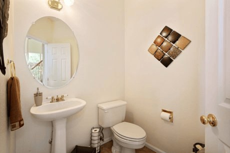 6118 S Killarney Drive, Centennial