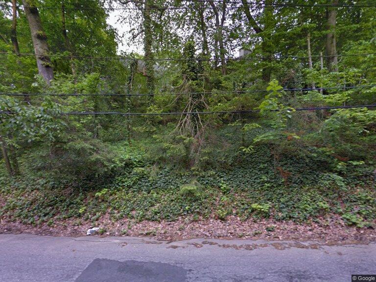 88 Vineyard Rd