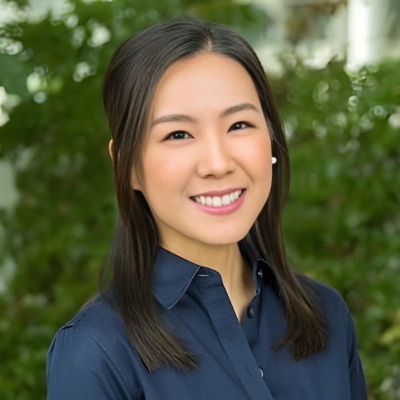 Rachel Lim