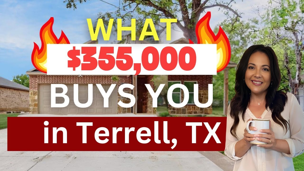 Stunning new construction home nestled on HUGE lot