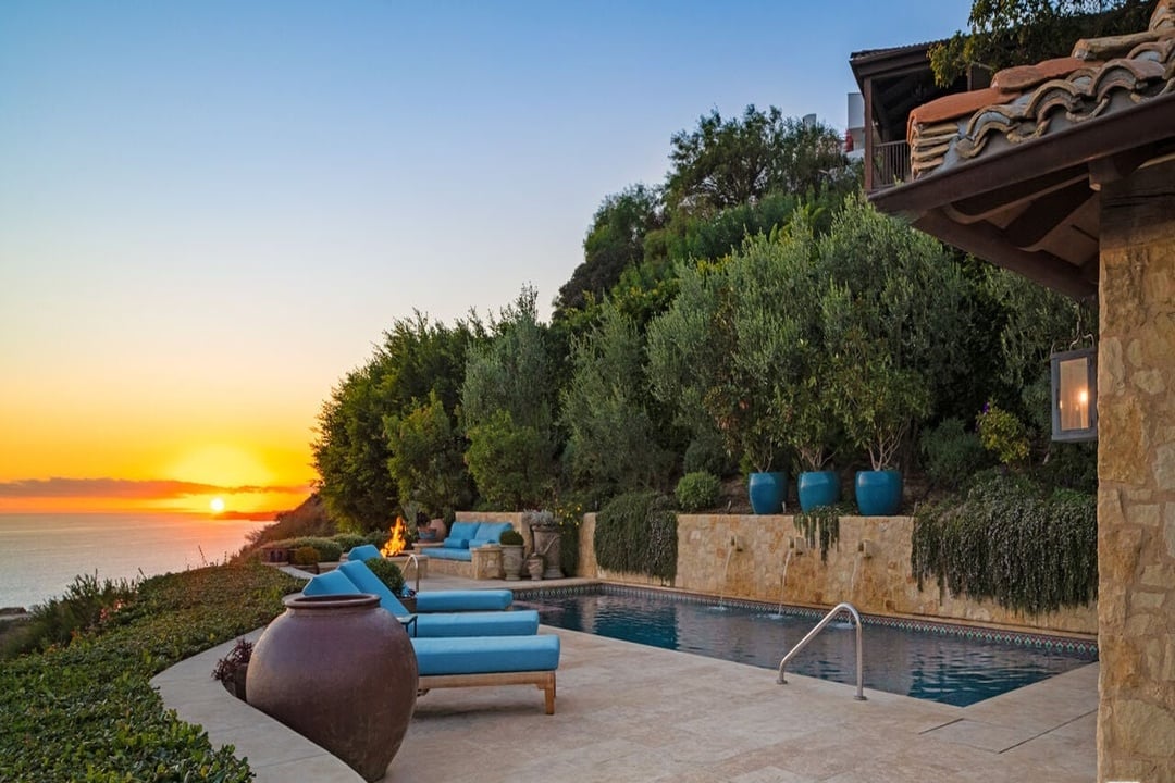 Aurex Estate, Blue Dane Ln, 90265