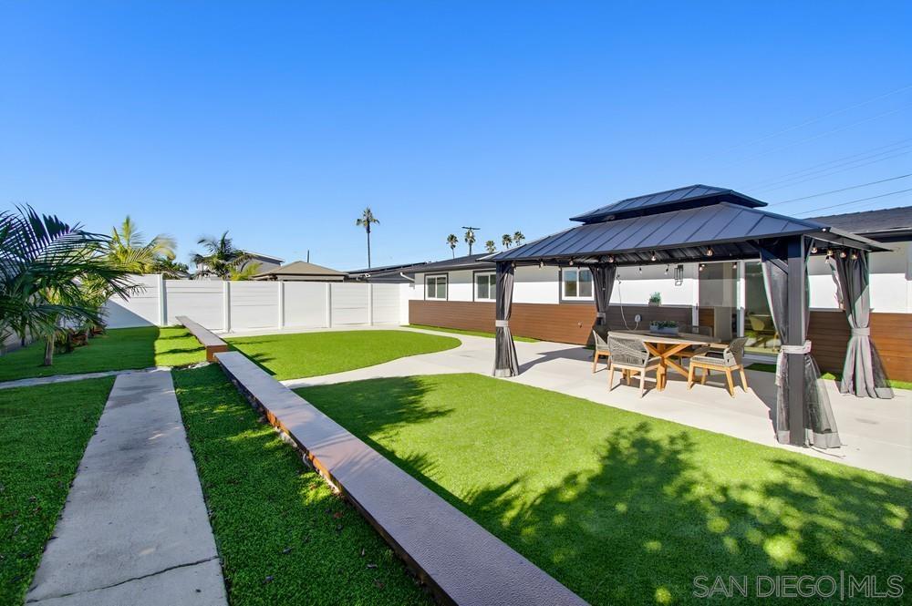 5165 Winthrop St San Diego CA 92117