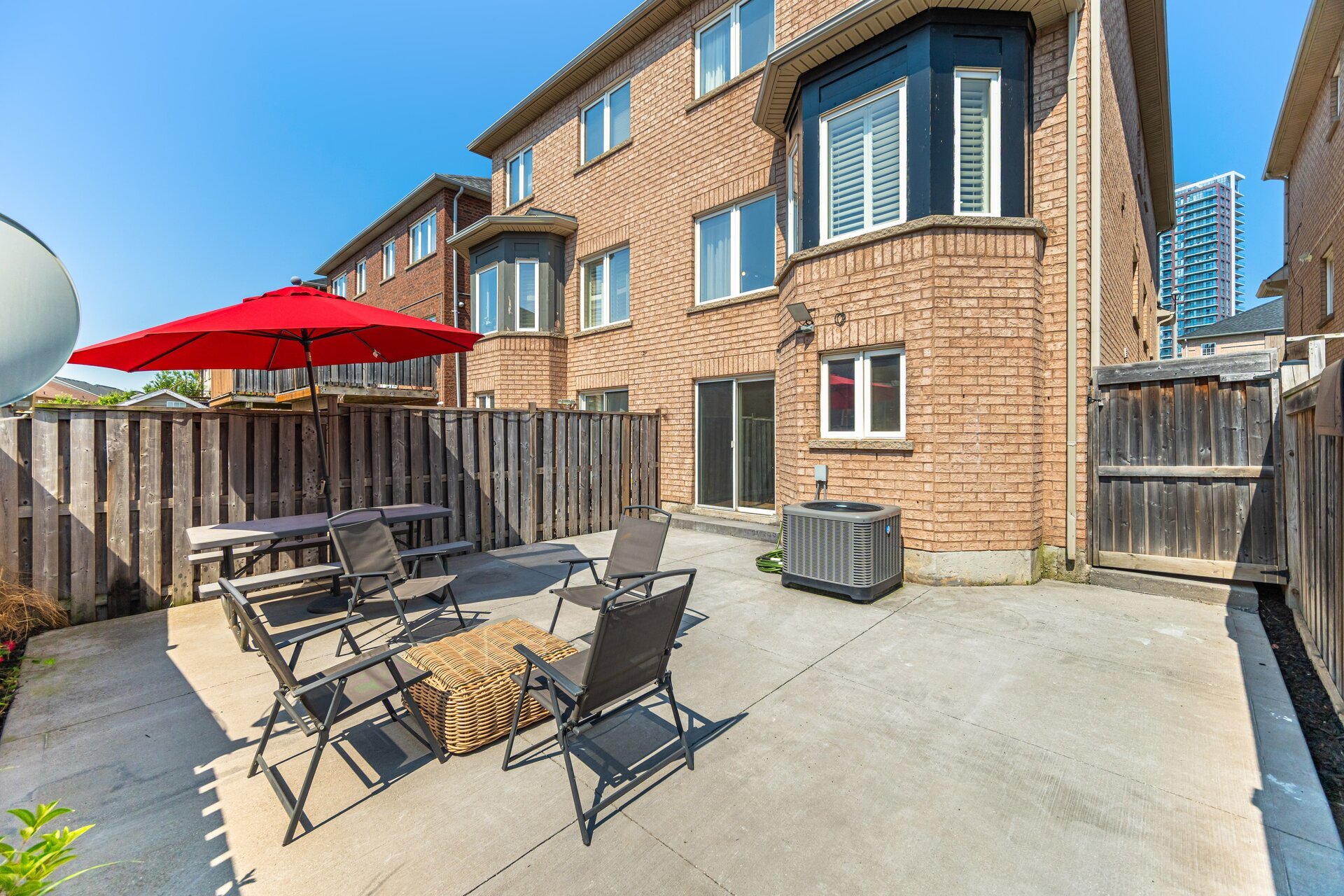 51 Portrush Trail