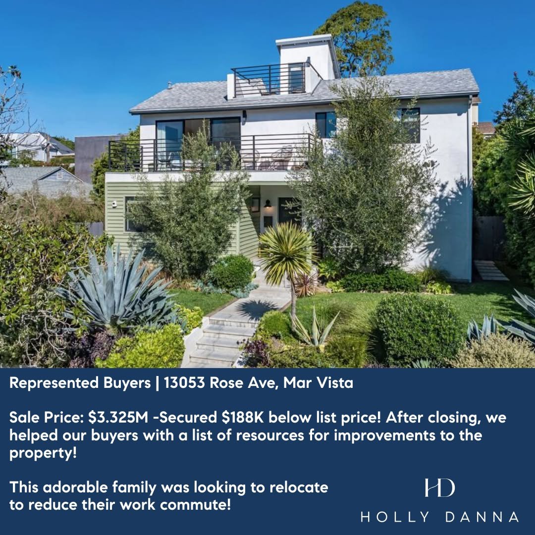 Celebrating 2025 Highlights