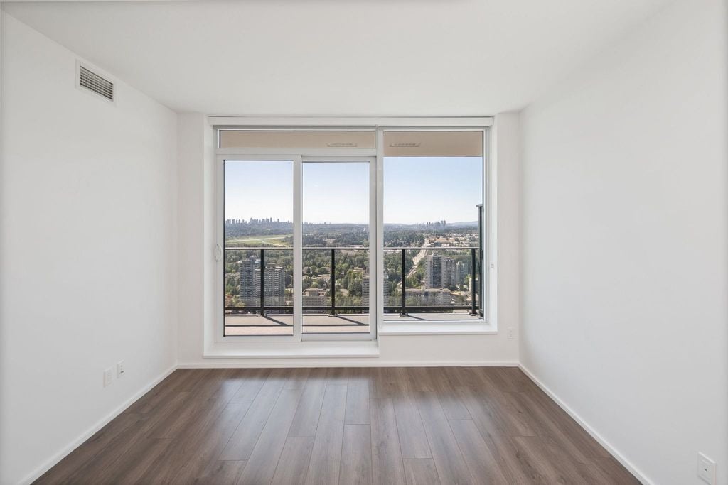 3809 Evergreen Pl, #3809