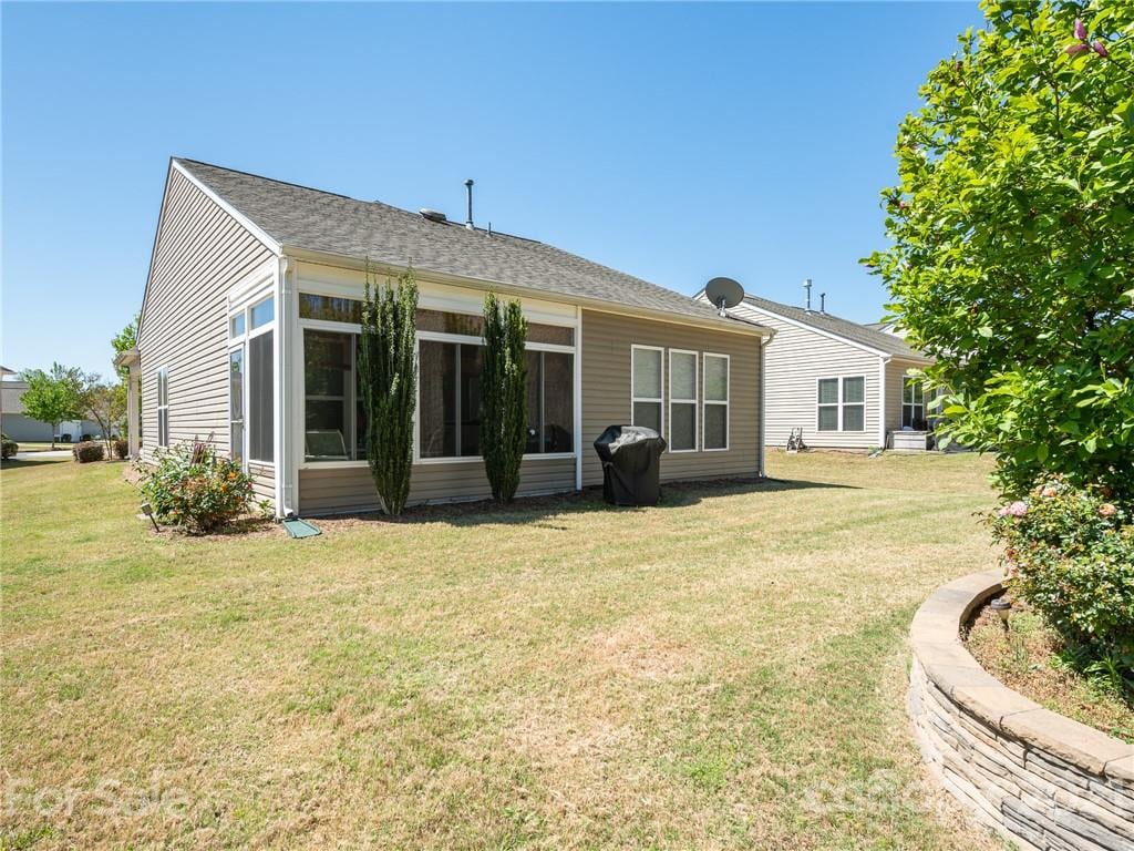 23076 Whimbrel Cir