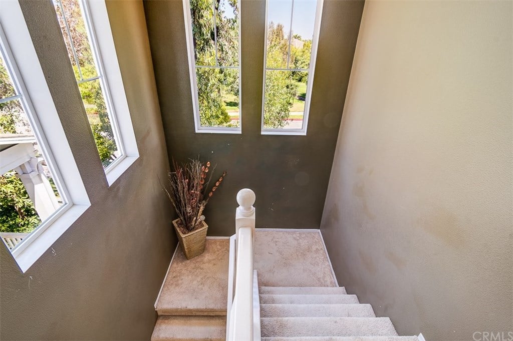 7461 Shelter Cove Cir