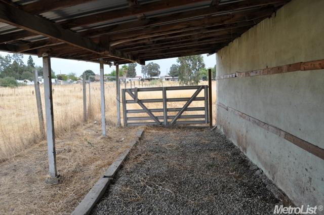 Ranchette for Sale in Rio Linda! 6506 18th St. Rio Linda