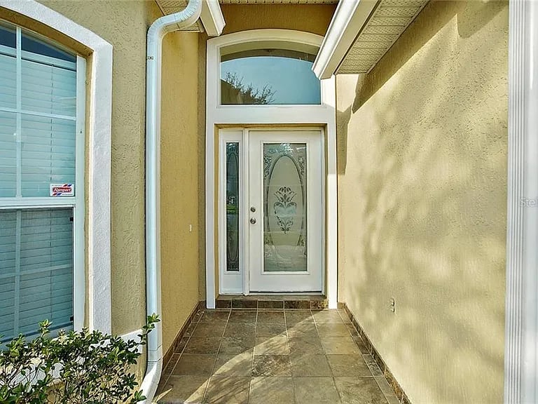 10337 ANDOVER POINT CIRCLE