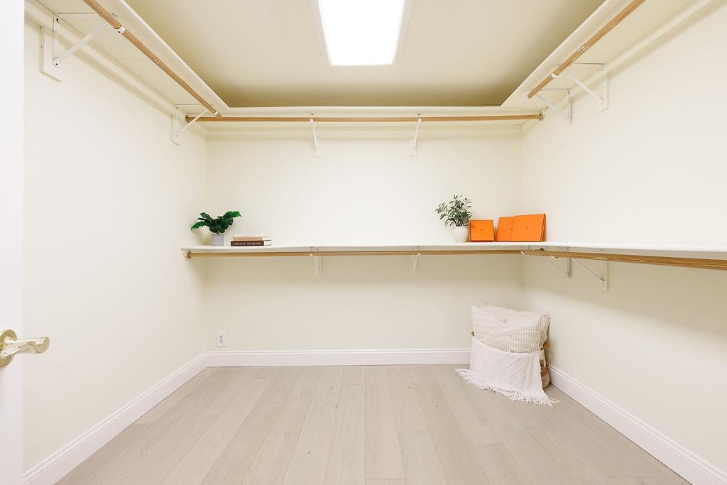 1239 Talbryn Drive