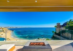 Querencia Ocean Club Residences C201