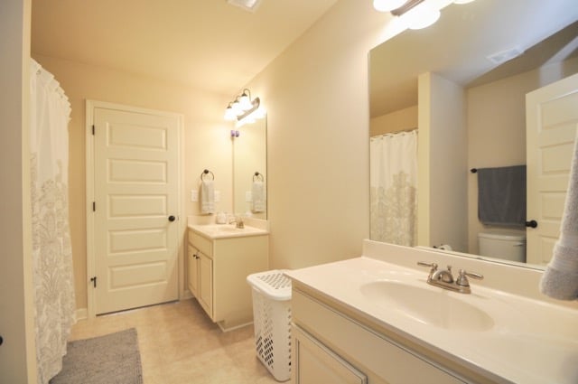 JUST LISTED!! 1279 Meadow Springs Drive, Watkinsville, Georgia