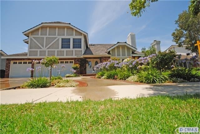 1656 FAIRVIEW Dr