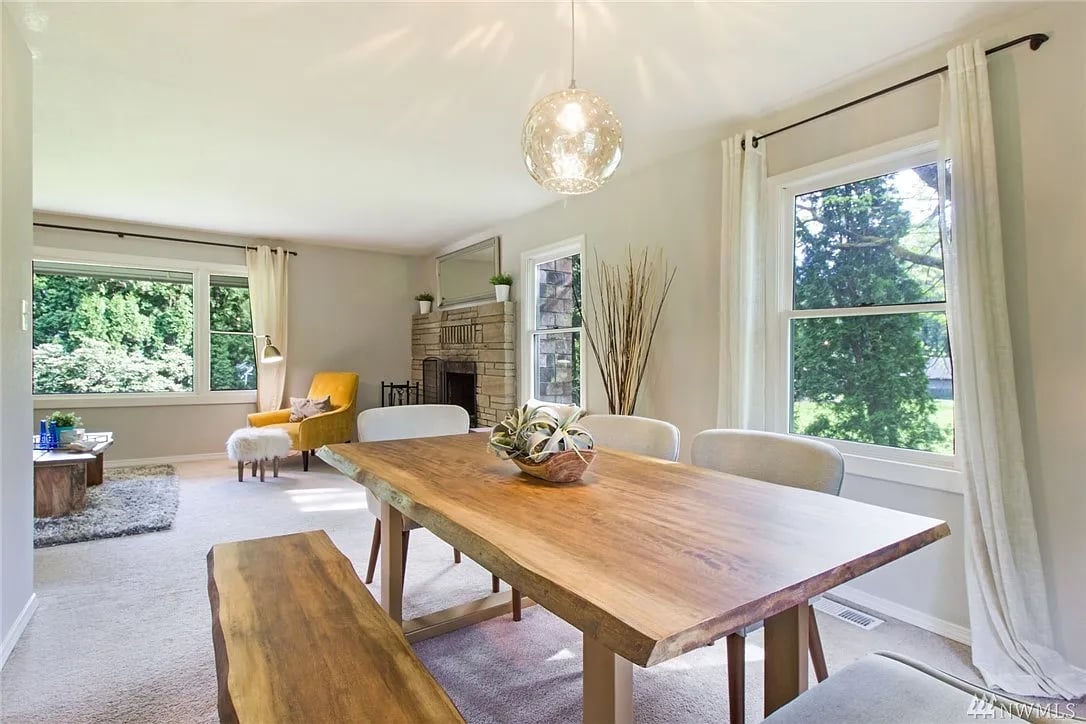 17719 NE Woodinville Duvall Rd