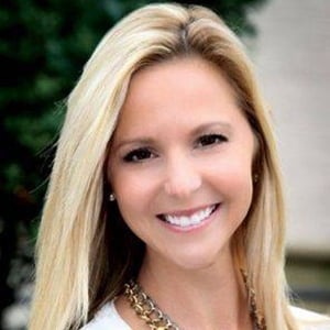 Dina White Littleton, NC Real Estate Agent Headshot