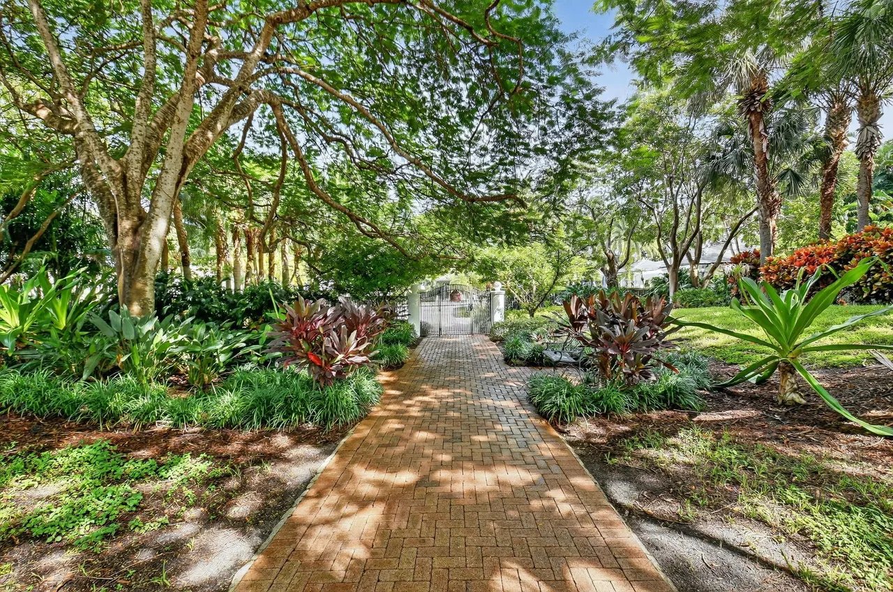 2408 NW 67th Street