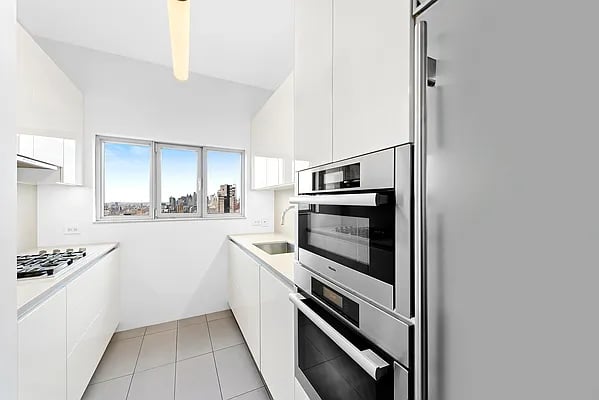 200 East 32nd Street #33B