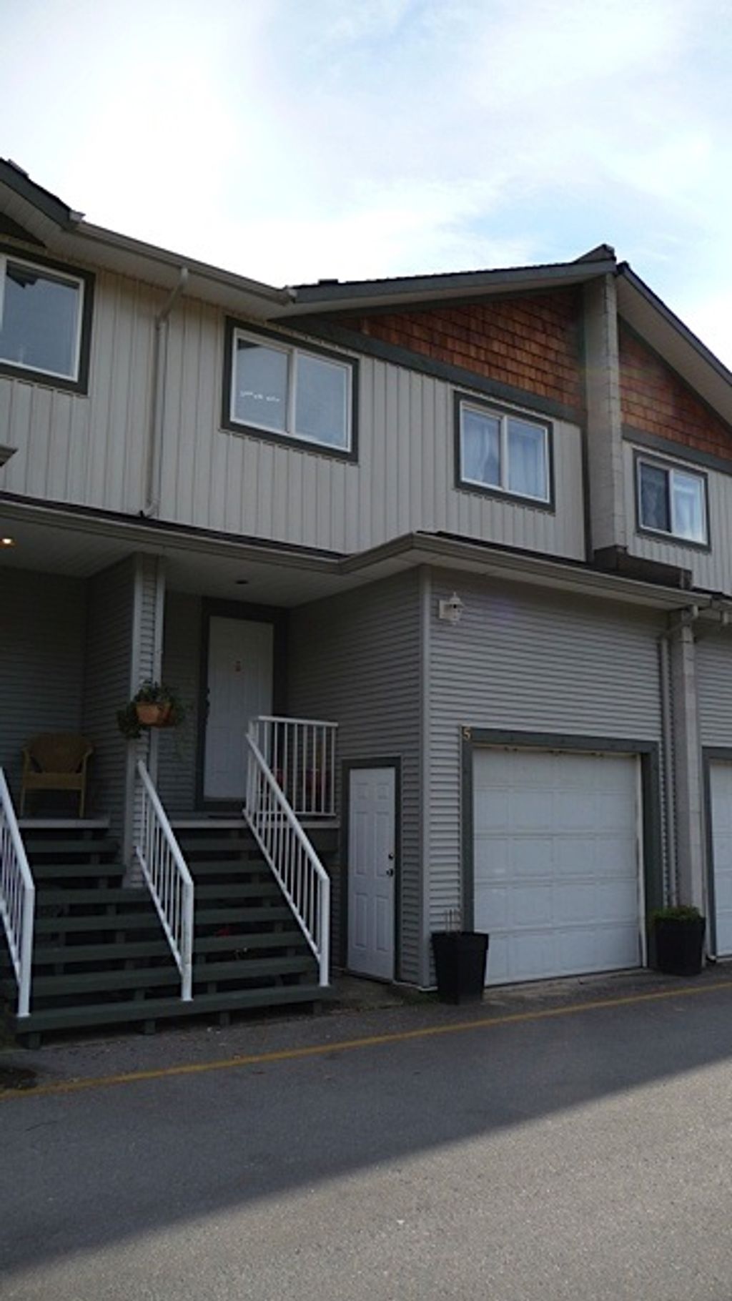 39754 Government Rd, #5