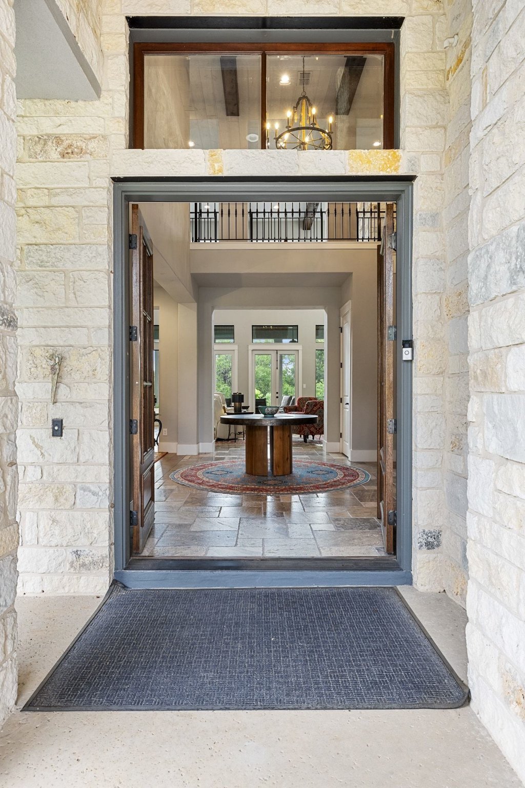 The Retreat at RiverForest