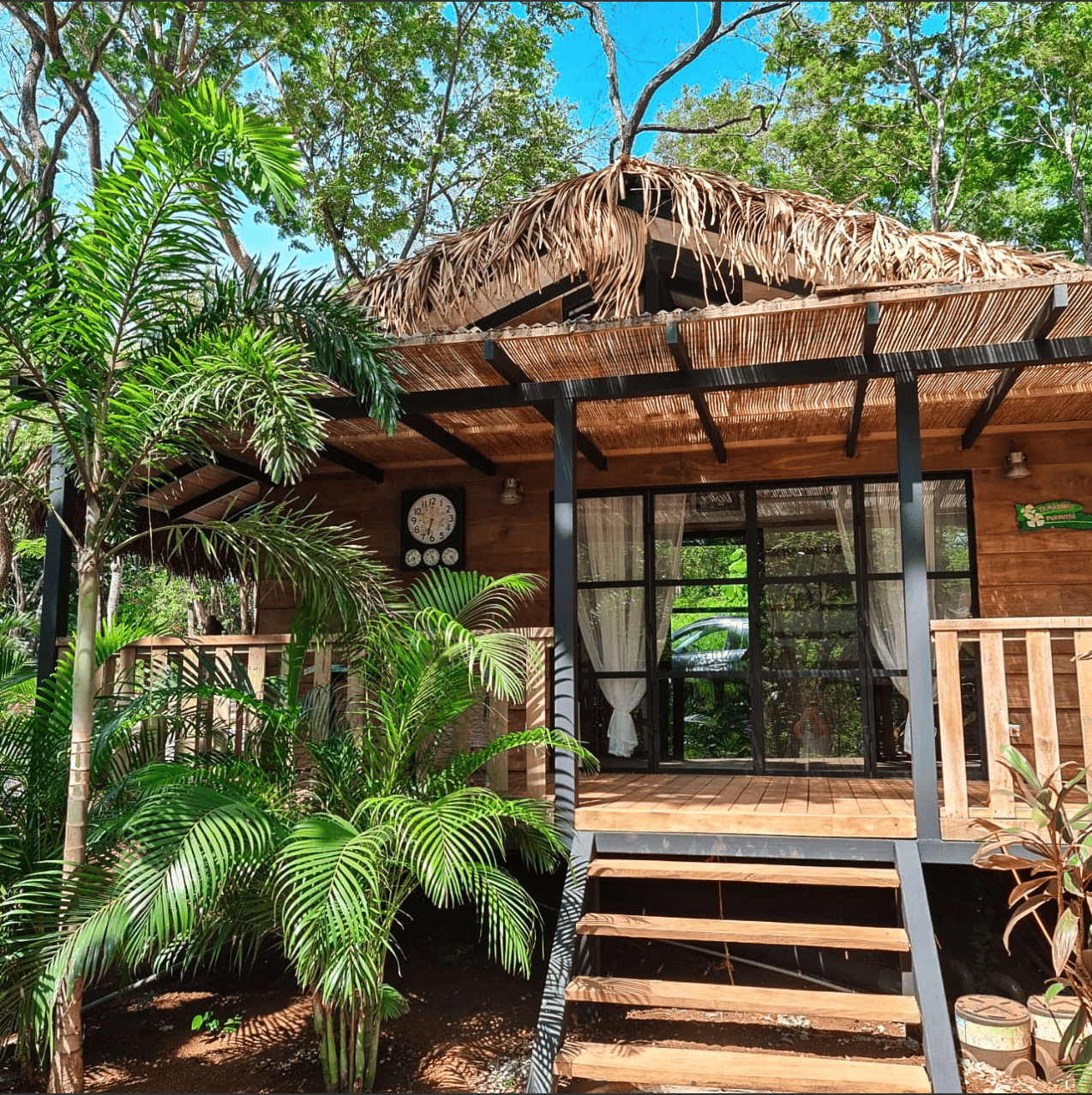 Sibou Spa & Wellness Center