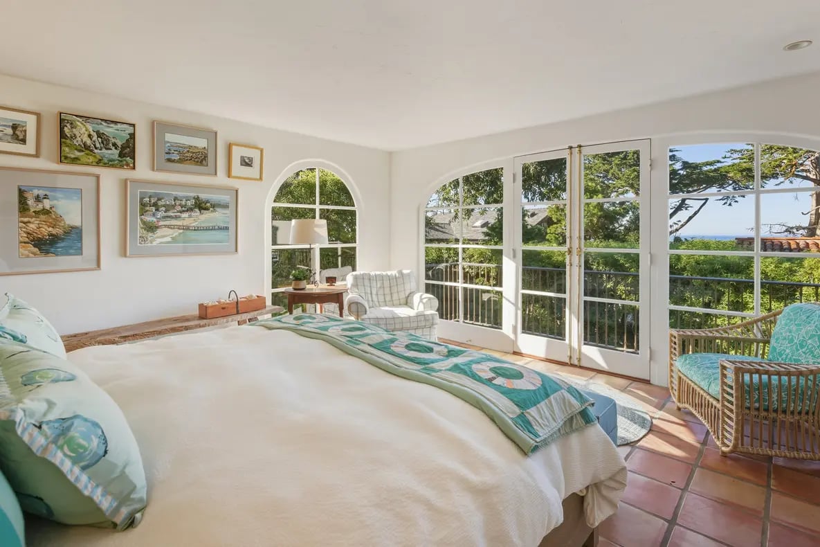 Villa Vista