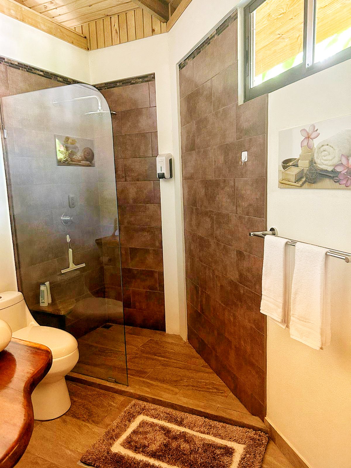 Villas Octagon – Prime Investment & Lifestyle Opportunity