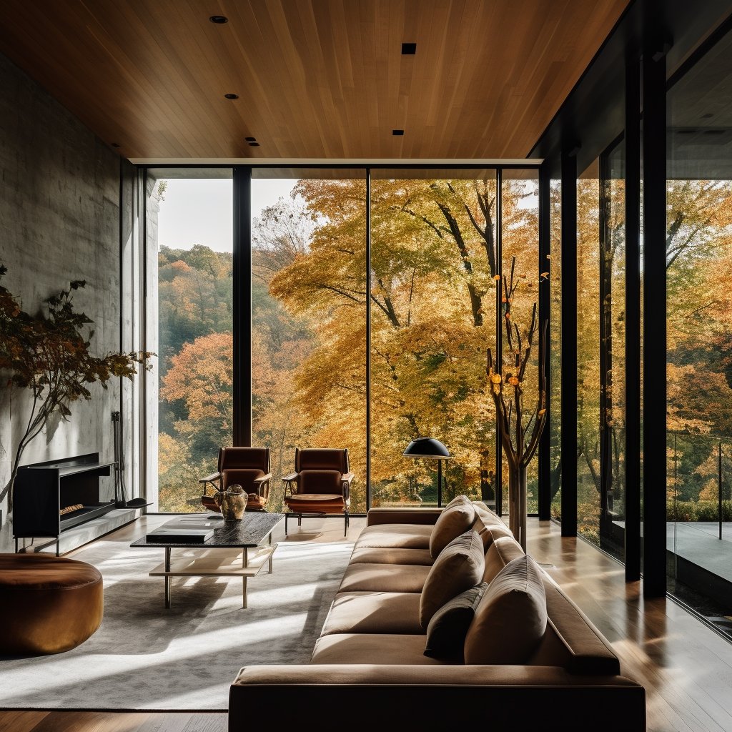 Is Buying Into New Construction a Good Investment for Me?