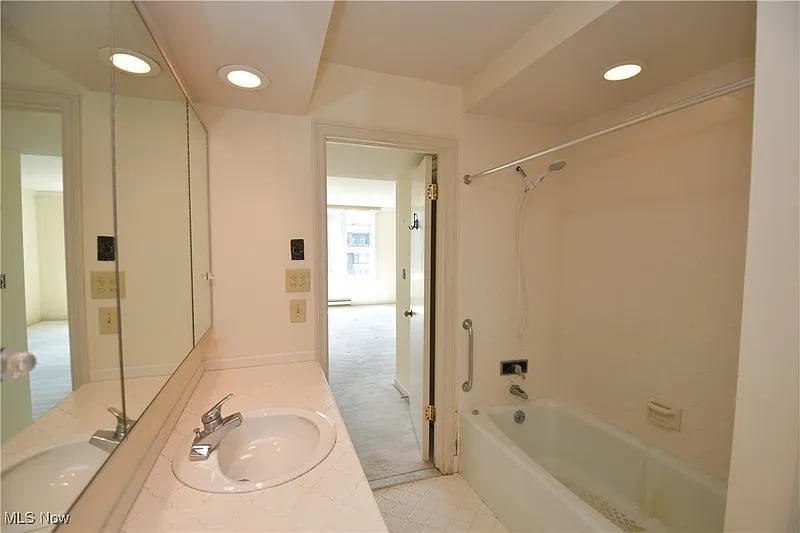 5200 Three Village Drive 4K
