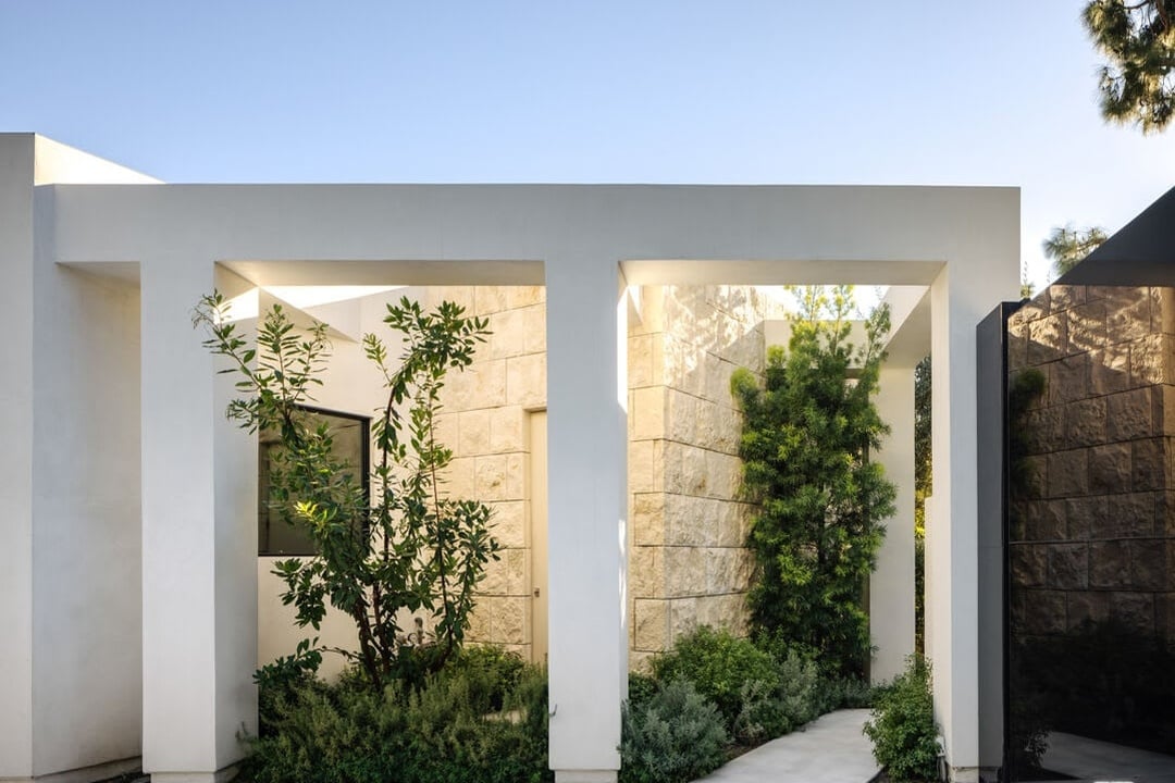 Estate Estate