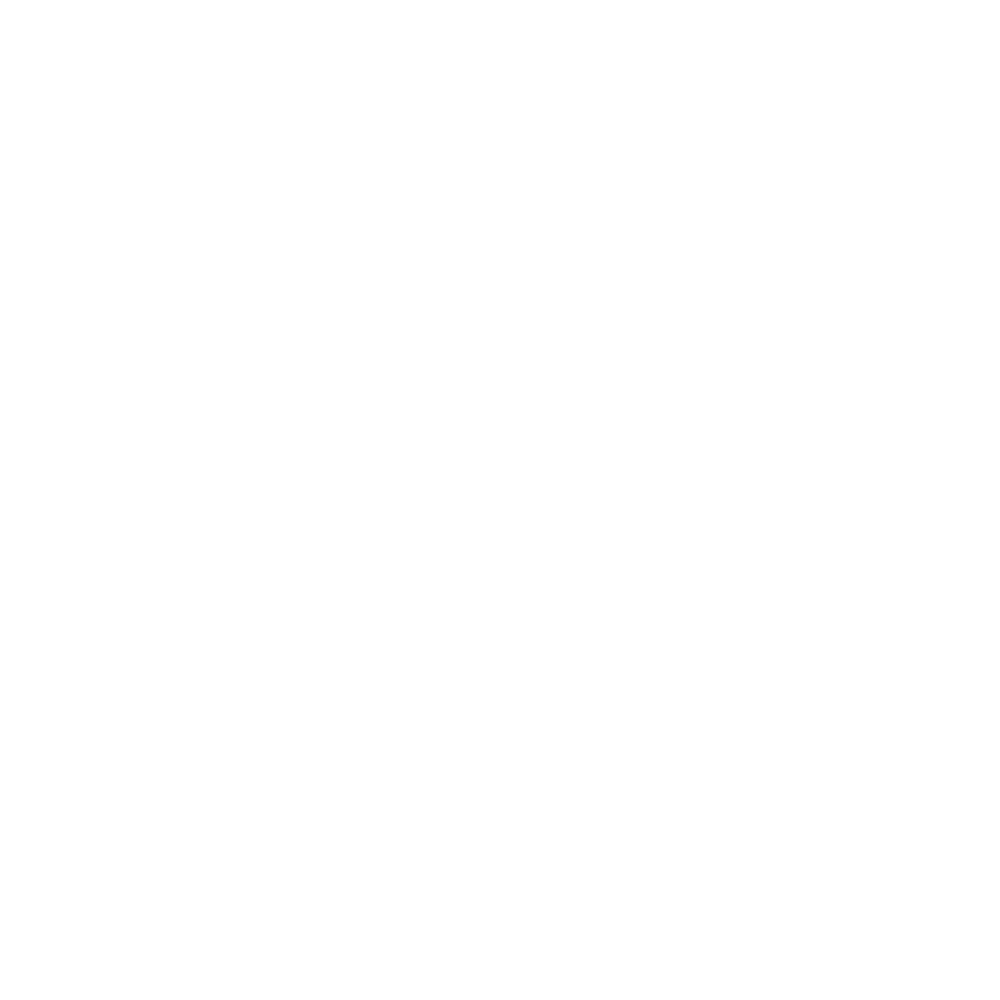 logo {{@index}}