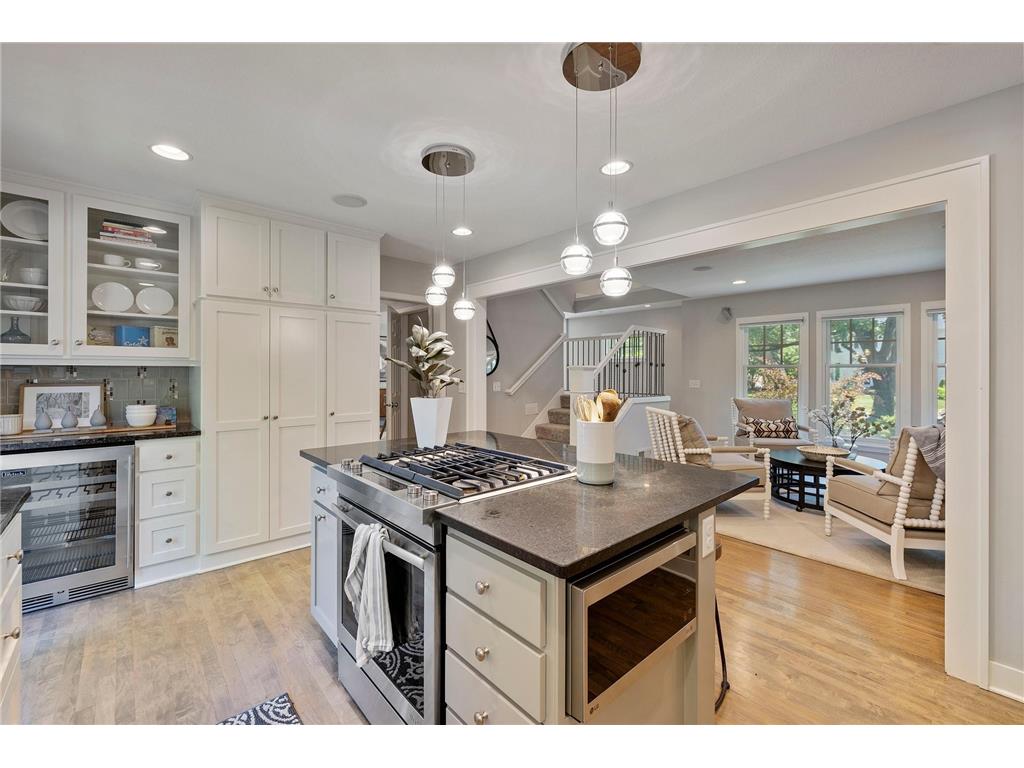 3600 W Fuller Street