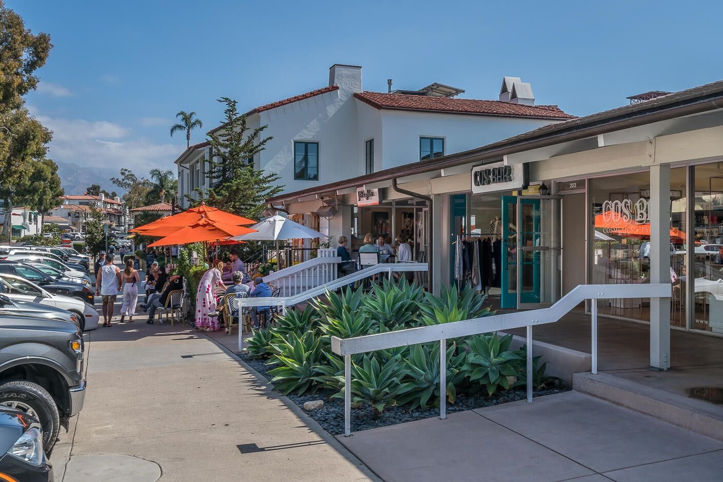 1395 Virginia Road