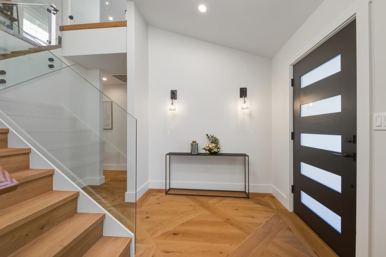 1116 Glenwood Dr, Millbrae