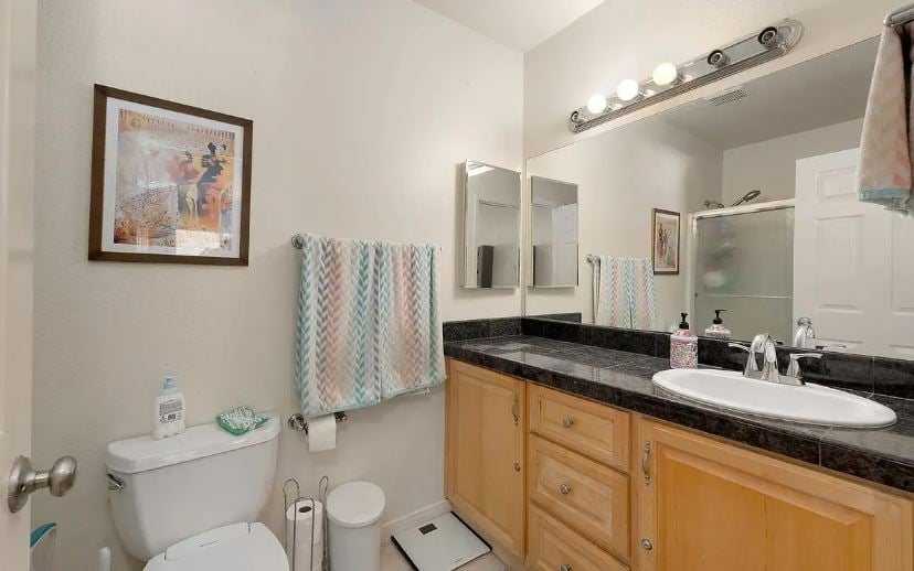 2866 Eagle St, San Diego, CA 92103